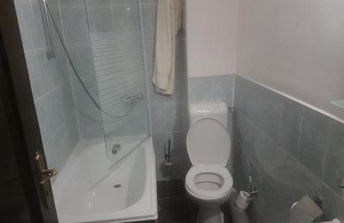 Radauti Bed & Breakfast | Casa David