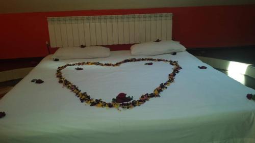 Radauti Bed & Breakfast | Casa David