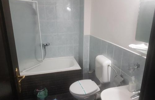 Radauti Bed & Breakfast | Casa David