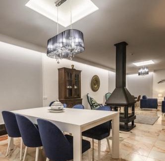 Vila Praia de Ancora House | Casa de Âncora