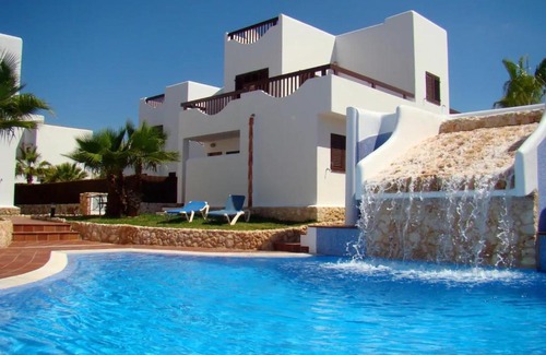 Cala d'Or House | Casa de 5 habitaciones en Cala D'or