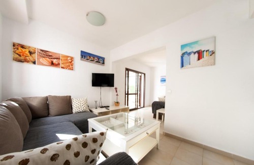 Cala d'Or House | Casa de 5 habitaciones en Cala D'or