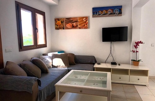 Cala d'Or House | Casa de 5 habitaciones en Cala D'or