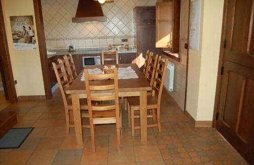 Penanes Cottage | "Casa de Aldea Peñanes 2", 15 minutes from Oviedo