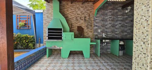 Alter do Chao House | Casa de Alter