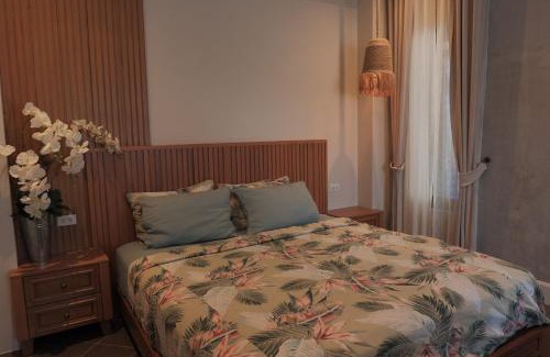 Hin Lek Fai Villa | Casa de amor Hua Hin