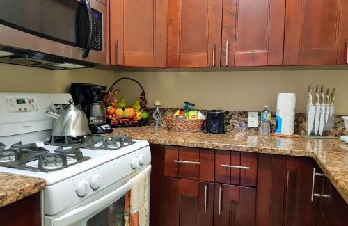 Patricks Island Apartment | Casa de Bells 2