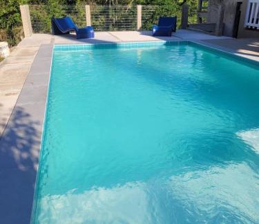 Aracoiaba da Serra House | Casa de Campo ampla e confortavel em Araçoiaba da Serra com lareira, perfeita para o friozinho