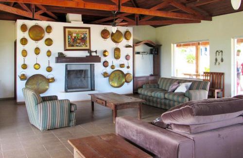 Porto Feliz House | Casa de campo c Churrasq e Piscina, Porto Feliz SP