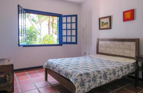 Porto Feliz House | Casa de campo c Churrasq e Piscina, Porto Feliz SP