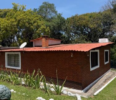 Sao Roque House | Casa de campo em São Roque