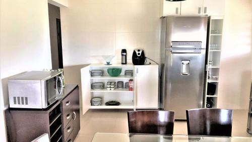 Quadra House | Casa de Campo Ideal para Famílias e Amigos