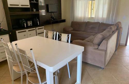 Vicosa House | Casa de Campo, no Paraiso, 3,5 KM da UFV
