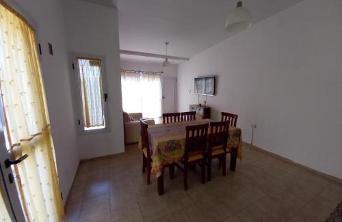 Chilecito Apartment | Casa de descanso