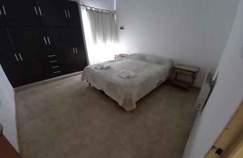 Chilecito Apartment | Casa de descanso