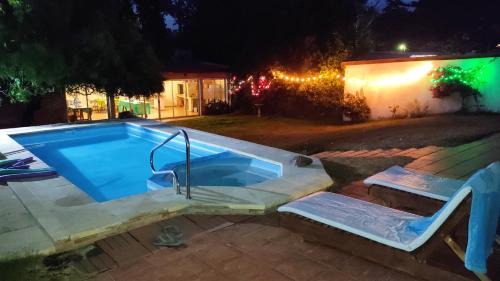 Costa Azul House | Casa de descanso Costa Azul