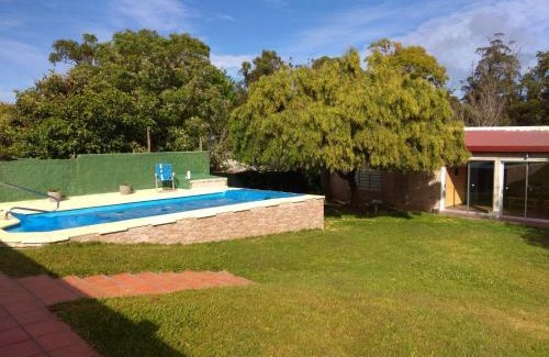 Costa Azul House | Casa de descanso Costa Azul