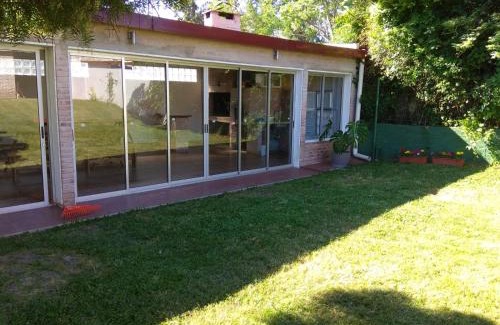 Costa Azul House | Casa de descanso Costa Azul