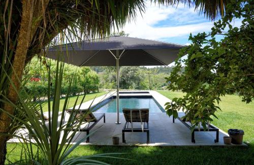 Medelo House | Casa de Docim