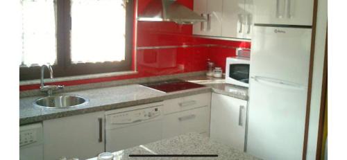 San Martin de Valdetuejar House | Casa de turismo rural San Martín de valdetuejar