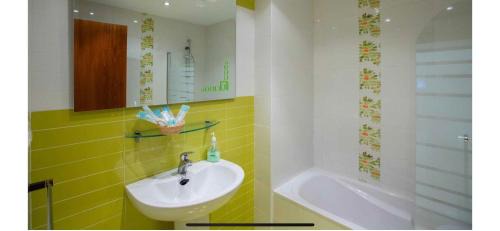 San Martin de Valdetuejar House | Casa de turismo rural San Martín de valdetuejar