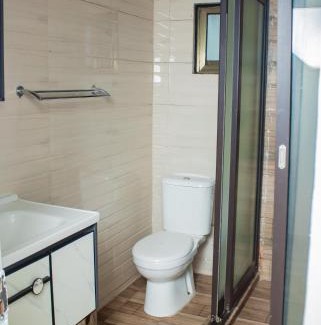 Chimoio House | Casa de férias de Jamal em Chimoio