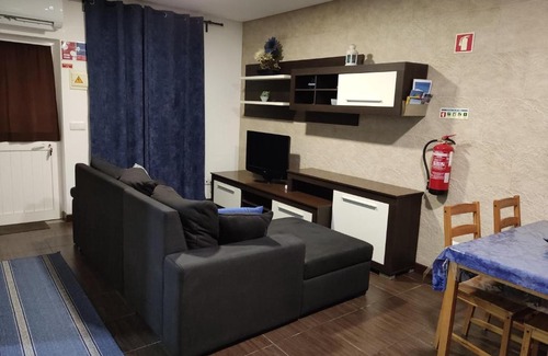 Marinhas House | Casa de férias e fins de semana, 5