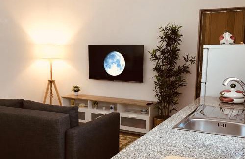 Mirandela House | Casa de Férias MariCeu Mirandela