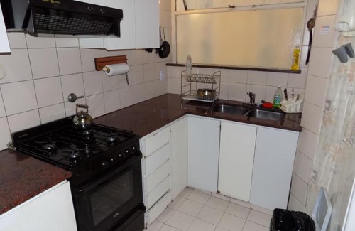 Retiro House | Casa de Familia - Solo Para Mujeres *Woman ONLY*