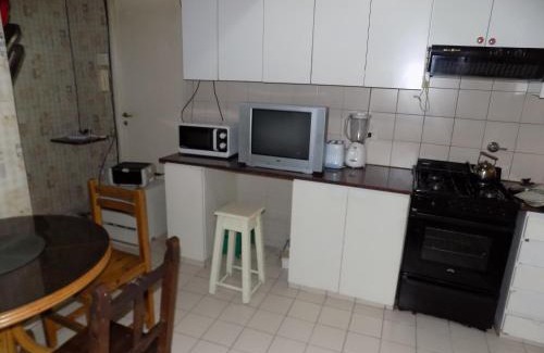 Retiro House | Casa de Familia - Solo Para Mujeres *Woman ONLY*