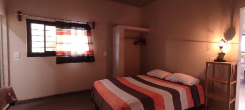 San Pablo Villa de Mitla Apartment | Casa de huéspedes con lo que necesitas para ti