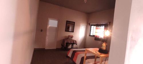 San Pablo Villa de Mitla Apartment | Casa de huéspedes con lo que necesitas para ti