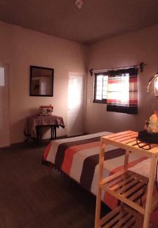 San Pablo Villa de Mitla Apartment | Casa de huéspedes con lo que necesitas para ti