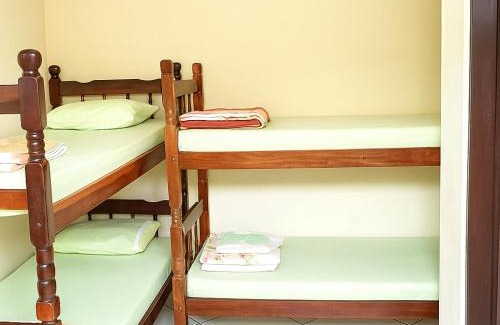 Cachoeira Paulista House | Casa de hospedagem Ave Maria - Eva