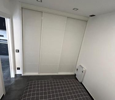 Fuente el Saz de Jarama Apartment | Casa de invitados leyda