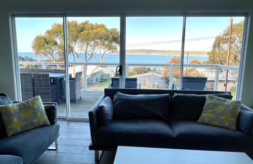 Emu Bay House | Casa de la Isla