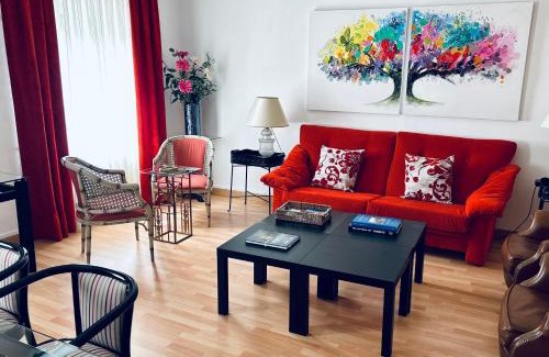 Fontoria House | Casa de la Playa