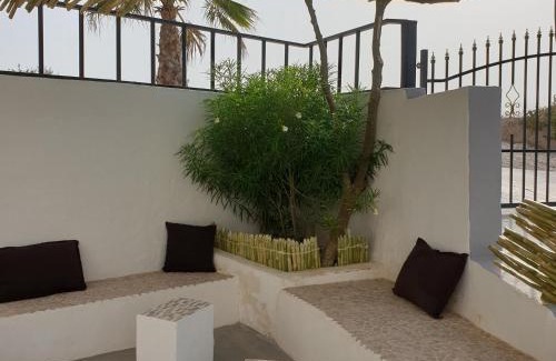 Aspe House | Casa de la Vida D