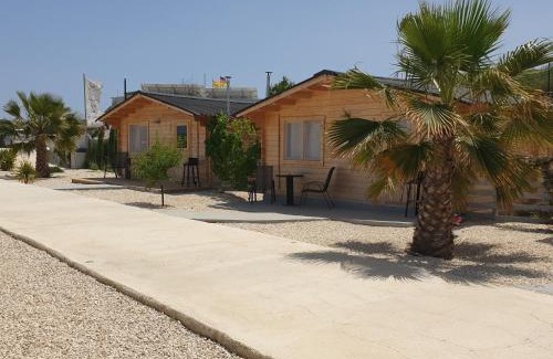 Aspe House | Casa de la Vida Liebetruth C