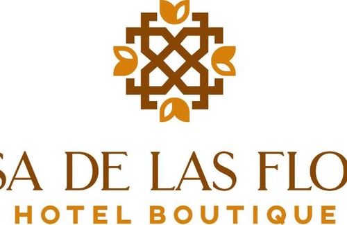 Huajuapan Hotel | Casa de las flores Hotel Boutique