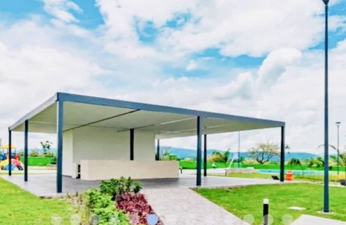 Xochitepec House | Casa de las Palmas, Tu destino en Morelos