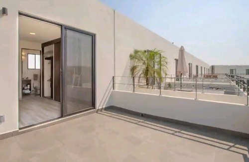 Xochitepec House | Casa de las Palmas, Tu destino en Morelos