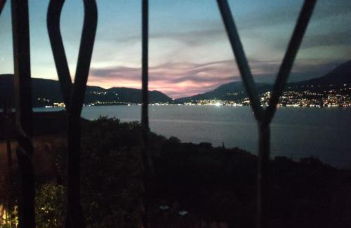 Rose Apartment | Casa de Laza Apartments