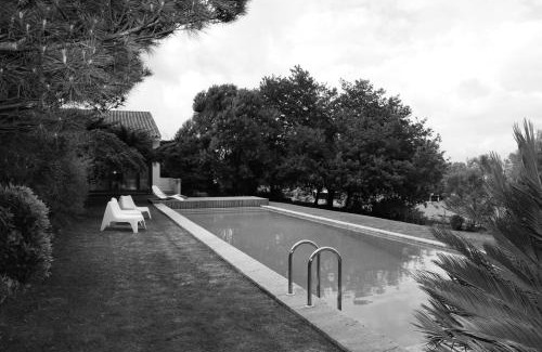 Barcelos House | Casa de Levandeiras