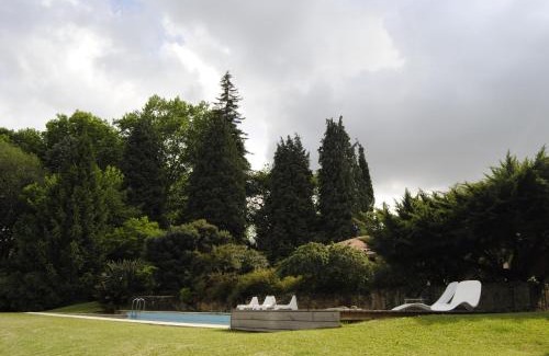 Barcelos House | Casa de Levandeiras