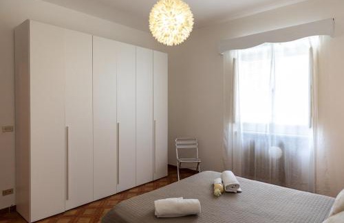 Cisternino House | Casa de Lidzia