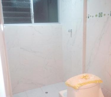 Yanahuara Apartment | Casa de los Arcos Yanahuara Valle