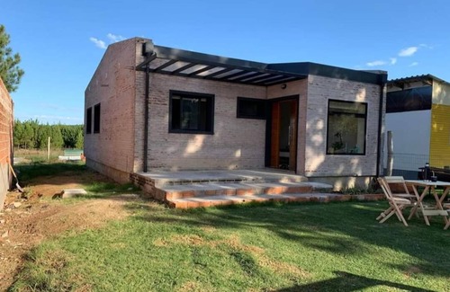 Rivera House | Casa de los Lagos 7 Huéspedes