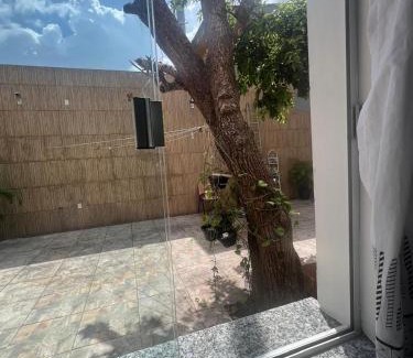 Souza Apartment | Casa de mãe