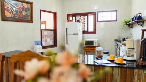 Tiradentes House | casa de mineiro